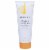Derma-E Vitamin C Golden Turmeric Ancient Rice Cleansing Paste Perspective: front