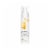 Derma-E Vitamin C Weightless Moisturizer SPF 45 Perspective: front