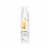 Derma-E Vitamin C Weightless Moisturizer SPF 45 Perspective: front