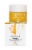 Derma-E Vitamin C Intense Night Cream Perspective: front