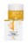 Derma-E Vitamin C Intense Night Cream Perspective: front