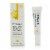 Derma-E® Evenly Radiant Dark Circle Eye Creme With Pycnogenol Perspective: front