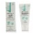 Derma-E Antioxidant Natural Zinc Oxide Sunscreen 30 SPF Perspective: front