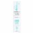 Derma-E SPF 30 Antioxidant Natural Sunscreen With Clear Zinc Oxide Perspective: front