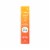 Derma-E Sun Shield Booster Drops SPF 25 Perspective: front
