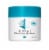 Derma-E Vitamin E 12000 IU Creme Perspective: front