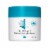 Derma-E Vitamin E 12000 IU Creme Perspective: front