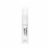 Derma-E Hydrating Lip Plumping Treatment Perspective: front