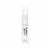 Derma-E Hydrating Lip Plumping Treatment Perspective: front