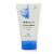 Derma-E Hydrating Scrub Perspective: front