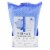 Derma-E Hydrating Facial Wipes Perspective: front