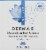 Derma-E Hydrating Day Creme with Hyaluronic Acid Perspective: front