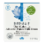 Derma E Ultra Hydrating Advanced Night Repair Cream Perspective: front