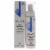 Derma-E Hydrating Serum Perspective: front