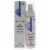 Derma-E Hydrating Serum Perspective: front