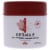 Derma-E Vitamin A Retinyl Palmitate Anti-Wrinkle Renewal Cream Perspective: front