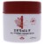 Derma-E Vitamin A Retinyl Palmitate Anti-Wrinkle Renewal Cream Perspective: front