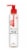 Derma-E Anti-Wrinkle Vitamin A Glycolic Cleanser Perspective: front