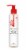 Derma-E Anti-Wrinkle Vitamin A Glycolic Cleanser Perspective: front