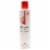 Derma E AntiWrinkle Toner 175ml/6oz Perspective: front