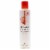 Derma-E Refining Vitamin A and Glycolic Toner Perspective: front