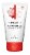 Derma-E Anti-Wrinkle Scrub with Vitamin A & Glycolic Acid Exfoliant Perspective: front