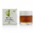 Derma-E Soothing Oil-Free Moisturizer Perspective: front
