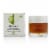 Derma-E Soothing Oil-Free Moisturizer Perspective: front