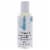 Derma-E Vitamin E Skin Oil 14 000 I.U. Perspective: front