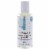 Derma-E Vitamin E Skin Oil 14 000 I.U. Perspective: front
