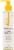 Derma-E Vitamin C Daily Brightening Cleanser Perspective: front