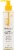 Derma-E Vitamin C Daily Brightening Cleanser Perspective: front