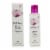 Derma-E Makeup Remover Perspective: front