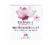 Derma-E Microdermabrasion Scrub With Dead Sea Salt Perspective: front