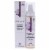 Derma-E Advanced Peptides & Collagen Serum Perspective: front
