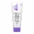 Derma-E Advanced Peptides and Flora-Collagen™ Gentle Jelly Cleanser Perspective: front