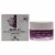 Derma-E Deep Wrinkle Reverse Eye Creme Perspective: front