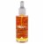 Derma-E Anti-Wrinkle Treatment Oil with Vitamin A & E Perspective: front