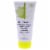 Derma-E Purifying Gel Cleanser Perspective: front