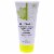Derma-E Purifying Gel Cleanser Perspective: front