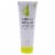 Derma-E Activated Charcoal Purifying Daily Detox Scrub Perspective: front