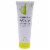 Derma-E Activated Charcoal Purifying Daily Detox Scrub Perspective: front