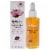 Derma-E Essentials Radiant Glow Face Oil Perspective: front