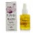 Derma-E Essentials Illuminating Rosehip & Cranberry Face Oil Perspective: front