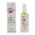 Derma-E Essentials Nourishing Rose Cleansing Oil Perspective: front