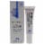 Derma-E Hydrating Eye Creme with Hyaluronic Acid Perspective: front