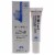 Derma-E Hydrating Eye Creme with Hyaluronic Acid Perspective: front