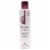 Derma-E Firming DMAE Toner Perspective: front