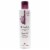 Derma-E Firming DMAE Toner Perspective: front