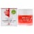 Derma-E Age-Defying Antioxidant Night Creme Perspective: front